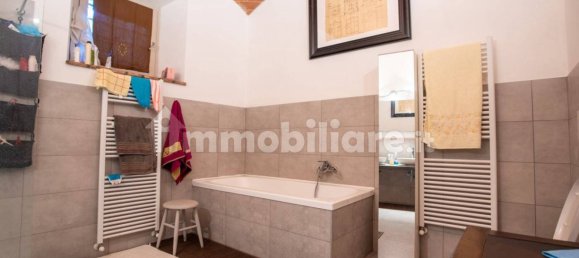 5-Zimmer Gebäude in Siena, Italy, Nr. 149021 22