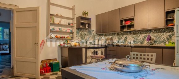 5-Zimmer Gebäude in Siena, Italy, Nr. 149021 42