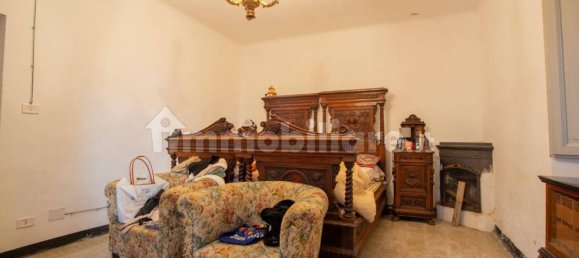 5-Zimmer Gebäude in Siena, Italy, Nr. 149021 26