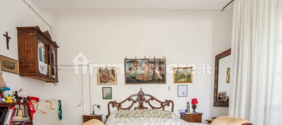 5-Zimmer Gebäude in Siena, Italy, Nr. 149021 43