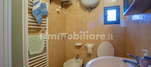 5-Zimmer Gebäude in Siena, Italy, Nr. 149021 37