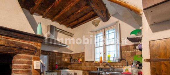 5-Zimmer Gebäude in Siena, Italy, Nr. 149021 31