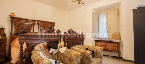 5-Zimmer Gebäude in Siena, Italy, Nr. 149021 27