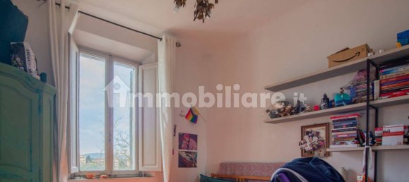 5-Zimmer Gebäude in Siena, Italy, Nr. 149021 47