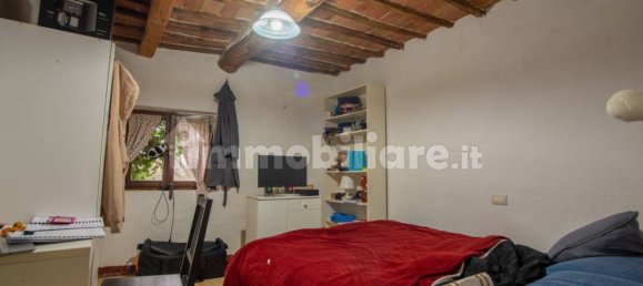 5-Zimmer Gebäude in Siena, Italy, Nr. 149021 33