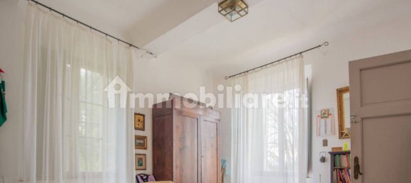 5-Zimmer Gebäude in Siena, Italy, Nr. 149021 44