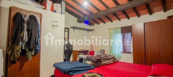 5-Zimmer Gebäude in Siena, Italy, Nr. 149021 41