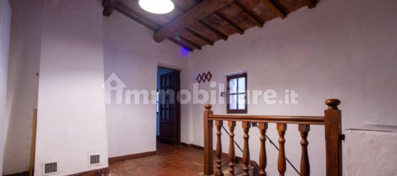 5-Zimmer Gebäude in Siena, Italy, Nr. 149021 35