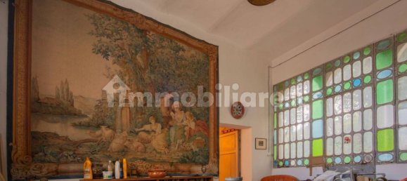 5-Zimmer Gebäude in Siena, Italy, Nr. 149021 50