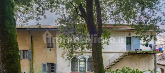 5-Zimmer Gebäude in Siena, Italy, Nr. 149021 7