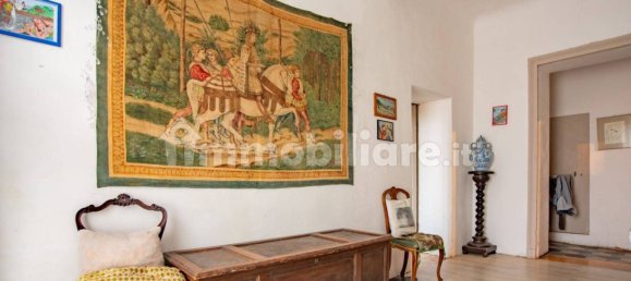 5-Zimmer Gebäude in Siena, Italy, Nr. 149021 45