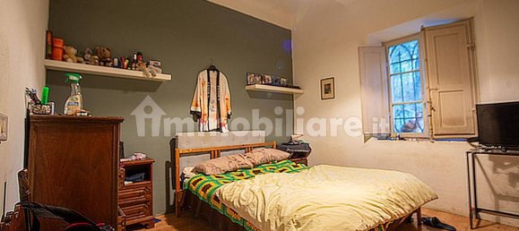 5-Zimmer Gebäude in Siena, Italy, Nr. 149021 48