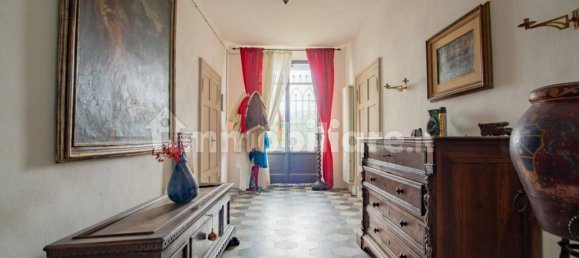 5-Zimmer Gebäude in Siena, Italy, Nr. 149021 25