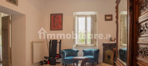 5-Zimmer Gebäude in Siena, Italy, Nr. 149021 29