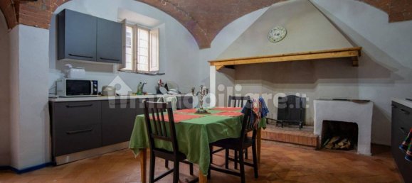 5-Zimmer Gebäude in Siena, Italy, Nr. 149021 16