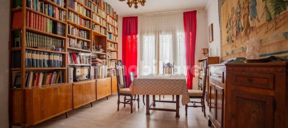 5-Zimmer Gebäude in Siena, Italy, Nr. 149021 20