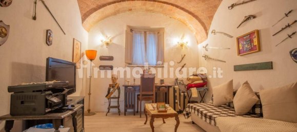 5-Zimmer Gebäude in Siena, Italy, Nr. 149021 18