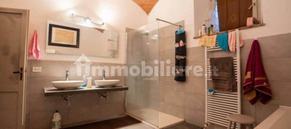 5-Zimmer Gebäude in Siena, Italy, Nr. 149021 23