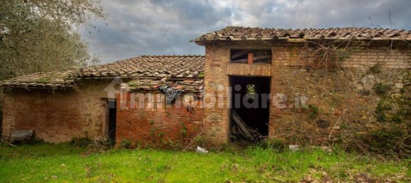 5-Zimmer Gebäude in Siena, Italy, Nr. 149021 5