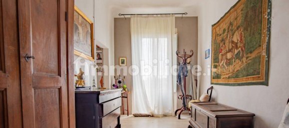 5-Zimmer Gebäude in Siena, Italy, Nr. 149021 46