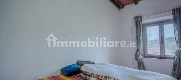 5-Zimmer Gebäude in Siena, Italy, Nr. 149021 40