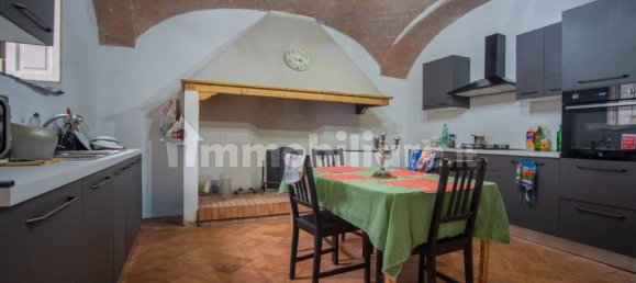 5-Zimmer Gebäude in Siena, Italy, Nr. 149021 17