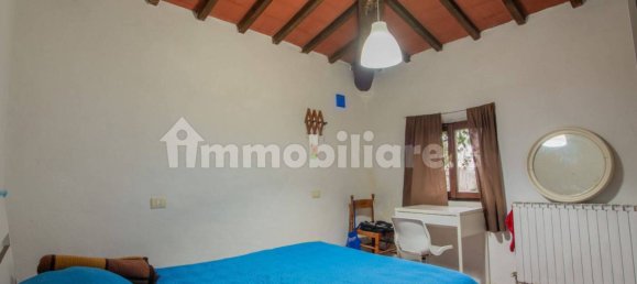 5-Zimmer Gebäude in Siena, Italy, Nr. 149021 34