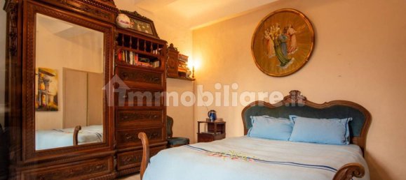 5-Zimmer Gebäude in Siena, Italy, Nr. 149021 28