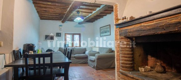 5-Zimmer Gebäude in Siena, Italy, Nr. 149021 30