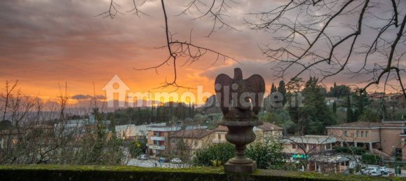 5-Zimmer Gebäude in Siena, Italy, Nr. 149021 10