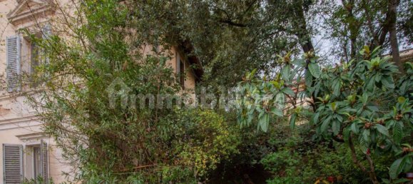 5-Zimmer Gebäude in Siena, Italy, Nr. 149021 11