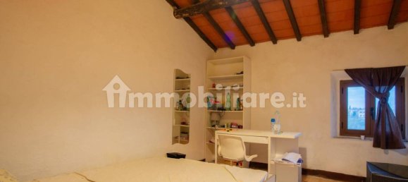 5-Zimmer Gebäude in Siena, Italy, Nr. 149021 36