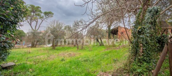 5-Zimmer Gebäude in Siena, Italy, Nr. 149021 15