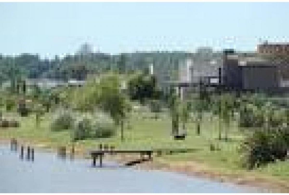 Terreno en Santa Fe, Argentina No. 40320