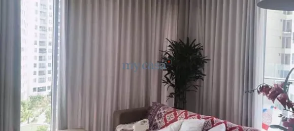 2 bedrooms Apartment for rent in Thu Duc, Ho Chi Minh, Vietnam № 9108 4