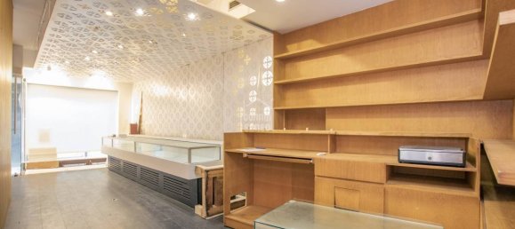 Коммерческая недвижимость с 4 спальнями в Сьютаделья-де-Менорка, Испания № 5041 5