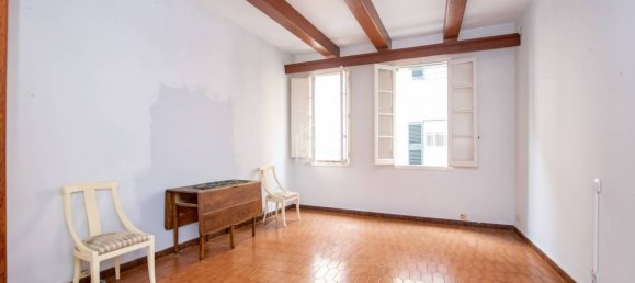 Коммерческая недвижимость с 4 спальнями в Сьютаделья-де-Менорка, Испания № 5041 18