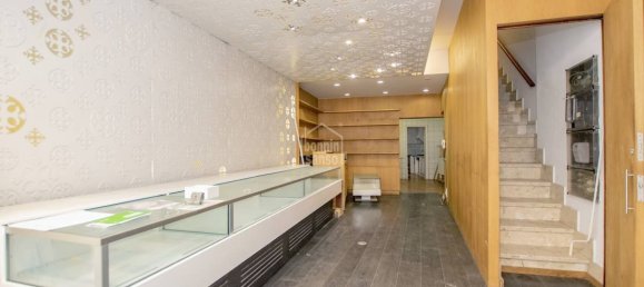 Коммерческая недвижимость с 4 спальнями в Сьютаделья-де-Менорка, Испания № 5041 4