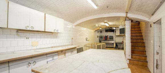 Коммерческая недвижимость с 4 спальнями в Сьютаделья-де-Менорка, Испания № 5041 11