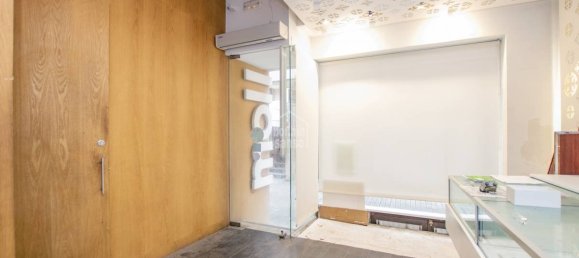 Коммерческая недвижимость с 4 спальнями в Сьютаделья-де-Менорка, Испания № 5041 3