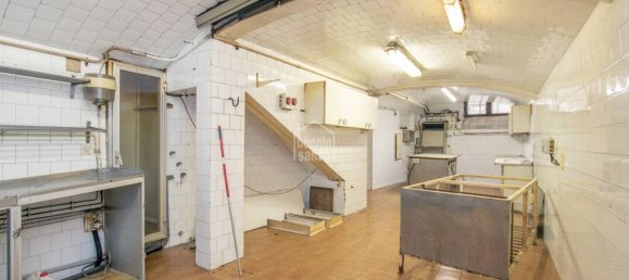 Коммерческая недвижимость с 4 спальнями в Сьютаделья-де-Менорка, Испания № 5041 14