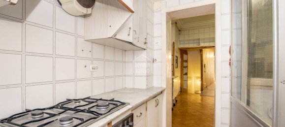 Коммерческая недвижимость с 4 спальнями в Сьютаделья-де-Менорка, Испания № 5041 8