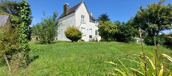 5 غرف نوم منزل في Scaer, France رقم 284978 17