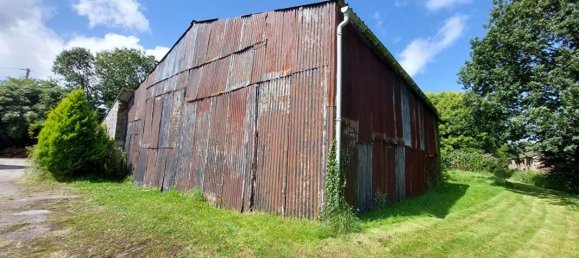 5 غرف نوم منزل في Scaer, France رقم 284978 6