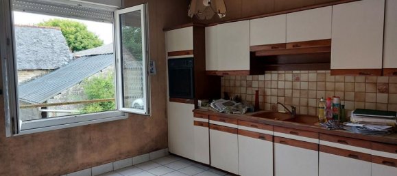 5 غرف نوم منزل في Scaer, France رقم 284978 9