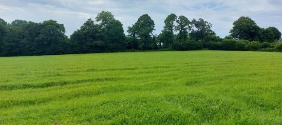 5 غرف نوم منزل في Scaer, France رقم 284978 7