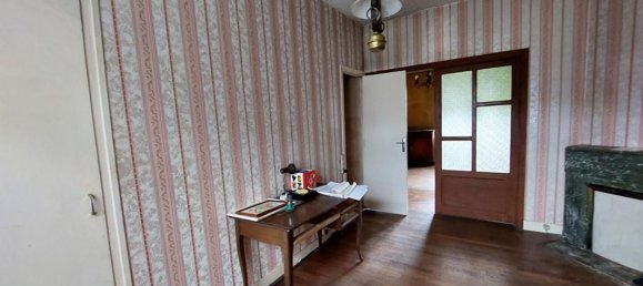 5 غرف نوم منزل في Scaer, France رقم 284978 10