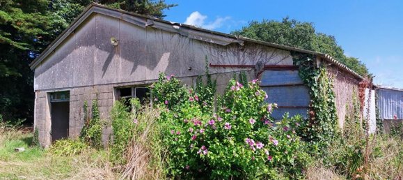 5 غرف نوم منزل في Scaer, France رقم 284978 4