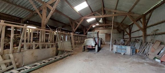 5 غرف نوم منزل في Scaer, France رقم 284978 11