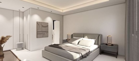 4 bedrooms Villa in Livadia, Cyprus No. 9359 6